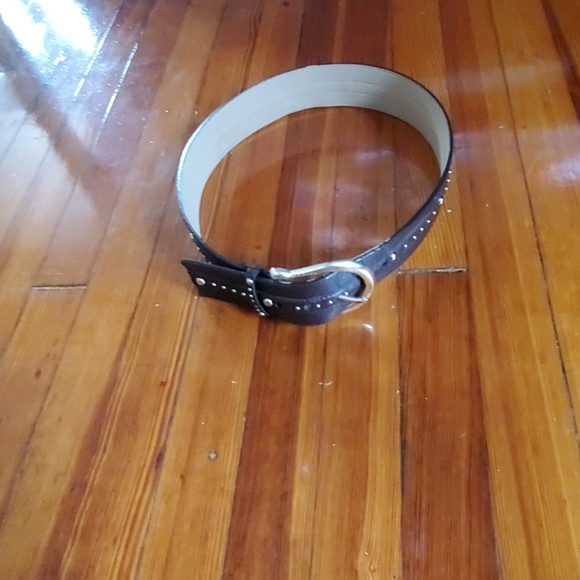 Micheal kors - Picture 4 of 6